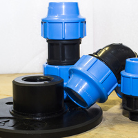 AllSolar Overberg - Solar Components