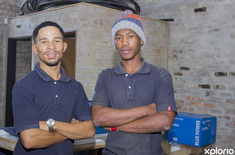 bredasdorp_building_and_construction_allsolar_overberg_team_1556606398