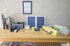 bredasdorp_building_and_construction_allsolar_overberg_items_on_display_1556606438