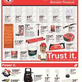 gansbaai_build_it_promotions_1556611731