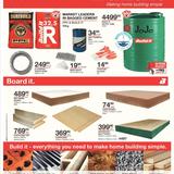 gansbaai_build_it_sale_1556611732