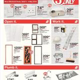 gansbaai_build_it_specials_1556611730