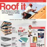 gansbaai_build_it_specials_roof_1556611729