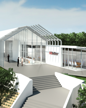 bredasdorp_to_be_square_properties_1556619840