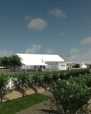 bredasdorp_tobe_square_properties_white_1556619865