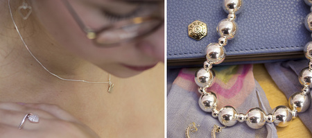 bredasdorp_clothing_and_accessories_joy_fine_jewelry_1556626980