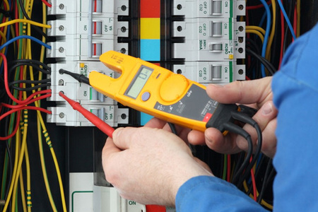 cowleys_electricial_electrician_1556650180