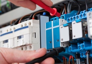 What To Do When You Trip A Circuit Breaker