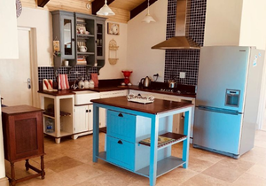 5 Bedroom House For Sale in Kleinbaai