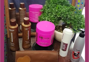 Mother's Day Competition