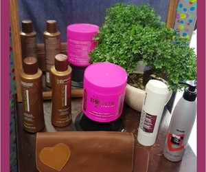 Mother's Day Competition