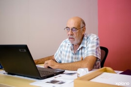 Kenners voorspel ʹ̓n opswaai in die mark