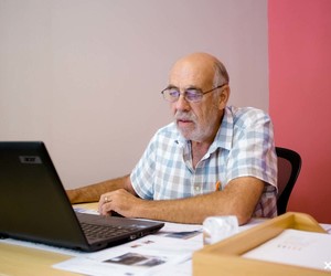 Kenners voorspel ʹ̓n opswaai in die mark