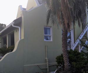 3 Bedroom House For Sale in Bredasdorp