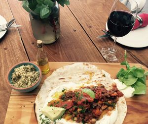 Breakfast & Lunch Restaurant