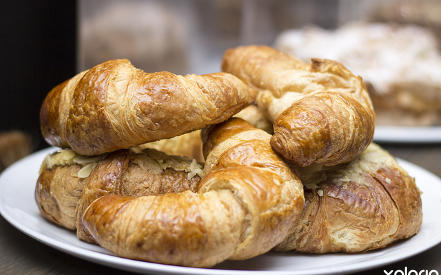 kleinmond_restaurant_bistro14_croissants_1531820324_1559649252
