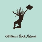 Children's Book Network Workshops