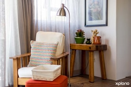 Whalesong Lodge Offerings