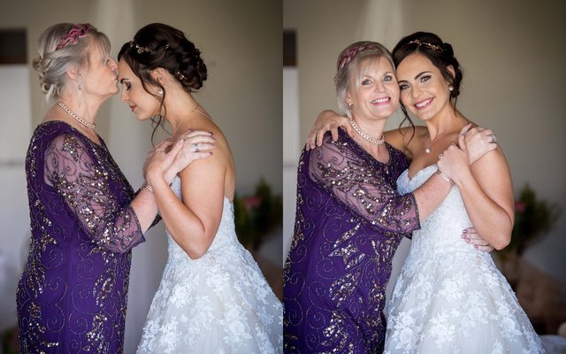 2018_04_23_0002_1542198703_1558517158