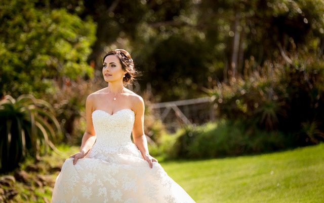 bride_before_40_1542198727_1558517155