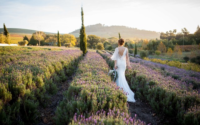 couple_13_1542198635_1558517157