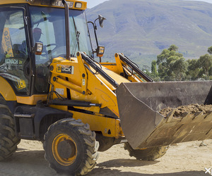 3 Reasons why you should rent equipment