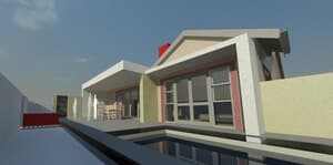 Frequently Asked Architectural Questions