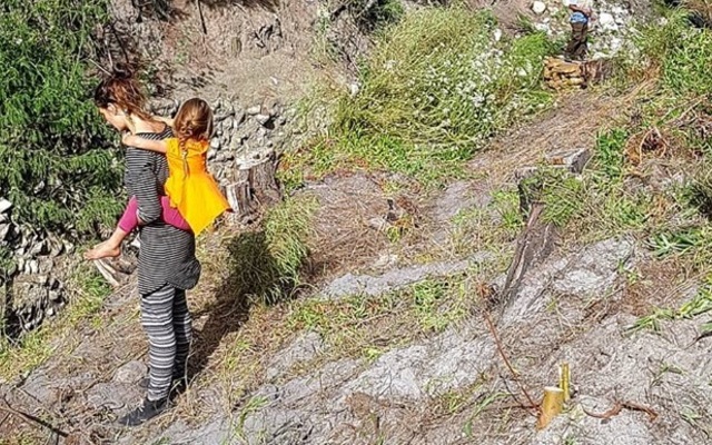 goodwill_mountain_1559898507 goodwill_mountain_1559898507