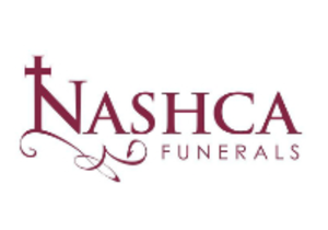 Nashca Funerals Services