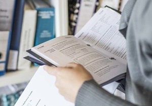 CM du Plessis Accountants Services