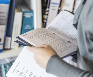 CM du Plessis Accountants Services