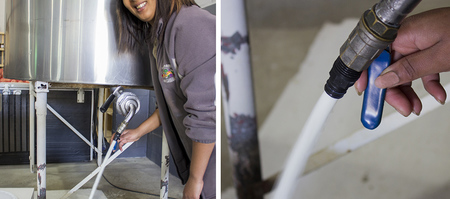 bredasdorp_general_markets_varsmark_fresh_milk_on_tap_1557902133