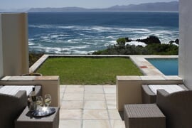 Explore the Overberg