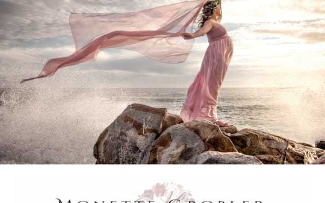 WhatsApp_Image_2018_12_17_at_10.32.34_1545135255_1558538485 WhatsApp_Image_2018_12_17_at_10.32.34_1545135255_1558538485