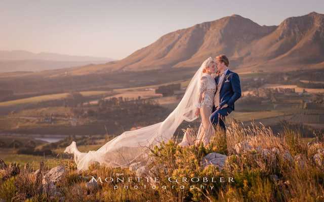 WhatsApp_Image_2019_01_02_at_09.21.11_1_1546414780_1558538486 WhatsApp_Image_2019_01_02_at_09.21.11_1_1546414780_1558538486