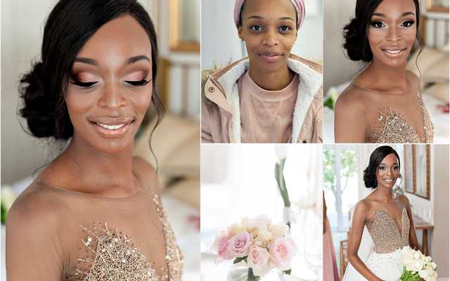 WhatsApp_Image_2019_03_21_at_06.38.31_1553163975_1558538483 WhatsApp_Image_2019_03_21_at_06.38.31_1553163975_1558538483