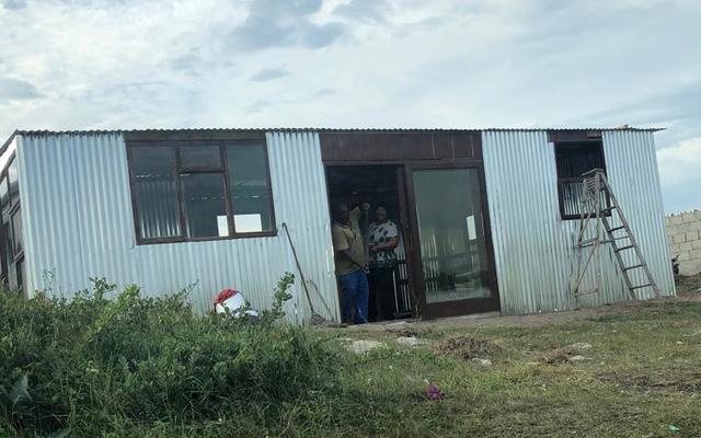 gansbaai_s.h.a.r.e__1557929979