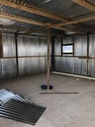 S.H.A.R.E. Helping The Less Fortunate