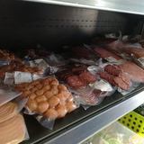 29244741_383016745505552_7853176151152263168_n_1558015753