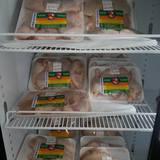 30594932_393452387795321_416205712784359424_n_1558015754