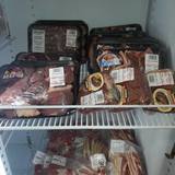 30708871_394289937711566_5574829045826191360_n_1558015753