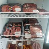 45823330_530122770794948_4695094871726227456_n_1558015750