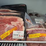 53209780_593852497755308_2735907327331794944_o_1558015752