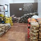 pringle_bay_mini_mart_1558618416