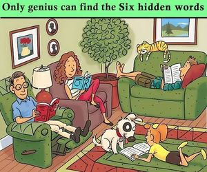 Fun with Gansbaai Book Exchange