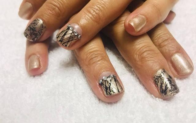 gansbaai_visions_styl_n_chic_nails__1558078093