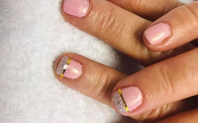 gansbaai_visions_styl_n_chic_nails_by_karen.._1558078092