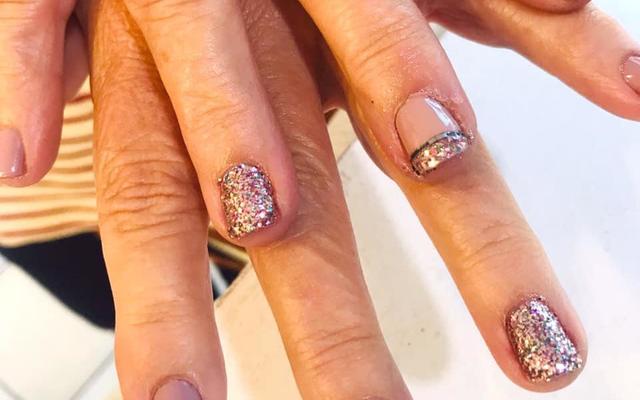 gansbaai_visions_styl_n_chic_nails_by_karen_1558078091