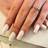 Visions nails bv Karien Otto