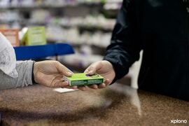 Diabetes Research That Are Giving Us Hope